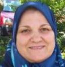 ������ ������� ���� �������