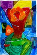 ������ ������� ����� �������