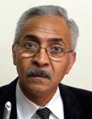 ������ ������� ���� ����