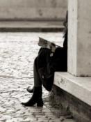 ������ ������� ��� �������