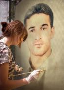 ������ ������� ���� ���� ������