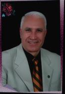 ������ ������� ��� ������ ������