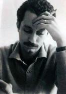 ������ ������� ���� ��� ���