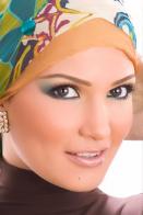 ������ ������� ����� �����