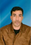 ������ ������� ���� ������