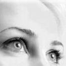 ������ ������� ���� ����� ����