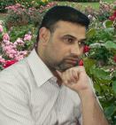 ������ ������� ���� �������