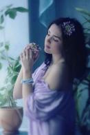 ������ ������� ������ ������