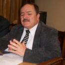 ������ ������� �. ���� ���� ������