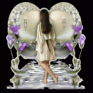 ������ ������� ���� �������