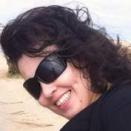 ������ ���� ������ �� ���� ������