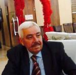 ������ ���� ������ �� ���� ������