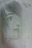 ������ ������� ����� ����