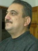 ������ ������� ���� ����