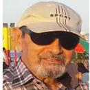 ������ ������� ���� �������