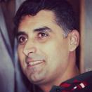 ������ ������� ����� ���� ����