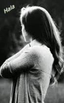 ������ ������� ���� ��� �����