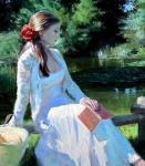 ������ ������� ������ ����