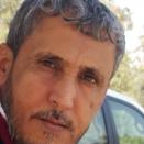 ������ ������� ����������