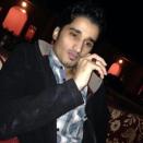 ������ ������� ���� ������