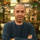 ������ ������� ���� ������ ������