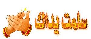 ������ ���� ������ �� ���� ������