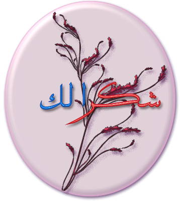 ������ ���� ������ �� ���� ������