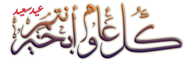 ������ ���� ������ �� ���� ������